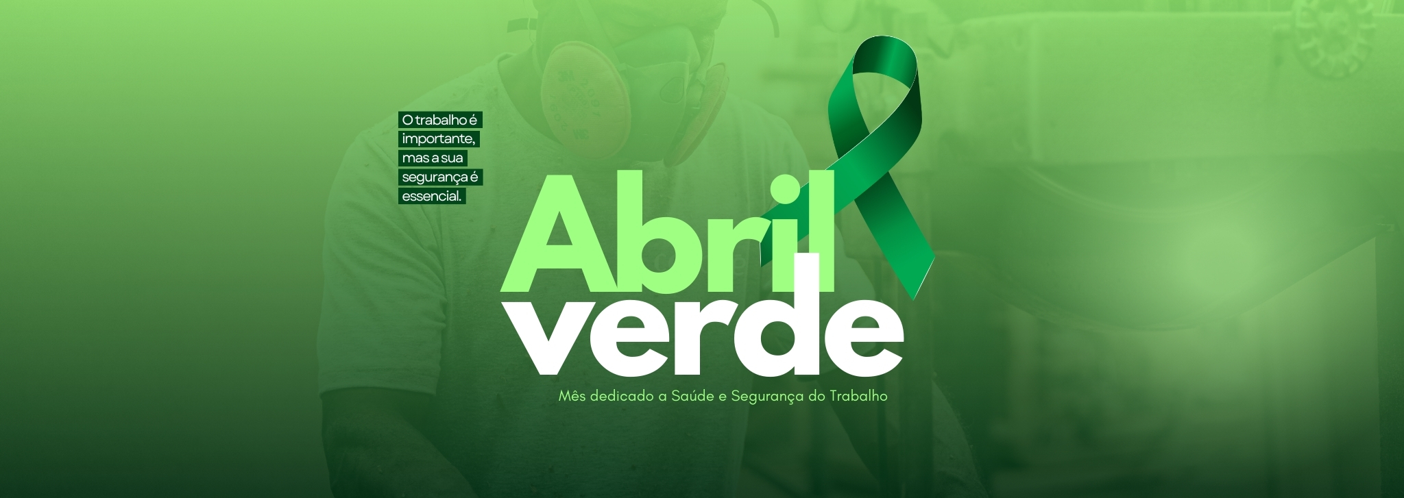 Imagem Campanha Abril-VERDE